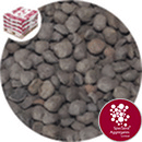 Argex® Backfill 4-8mm Aggregate - 7841